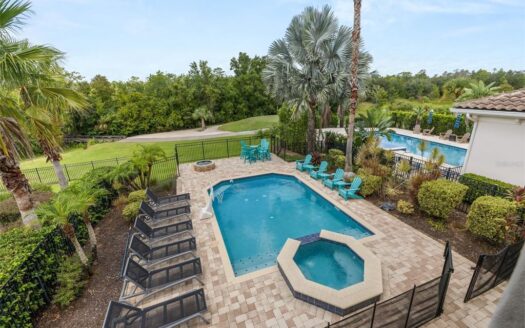 792 DESERT MOUNTAIN COURT,REUNION,Osceola,Residential