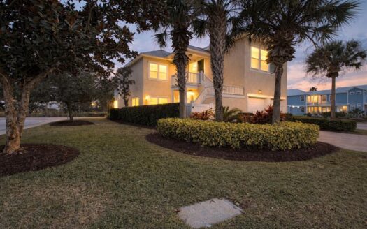 1420 REUNION BOULEVARD,REUNION,Osceola,Residential