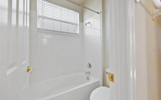 7740 LINKSIDE LOOP,REUNION,Osceola,Residential