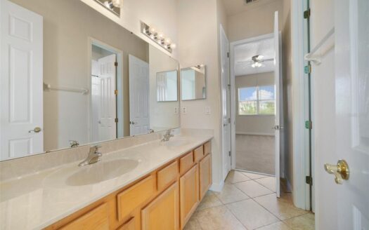 7740 LINKSIDE LOOP,REUNION,Osceola,Residential