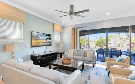 1004 CASTLE PINES COURT,REUNION,Osceola,Residential