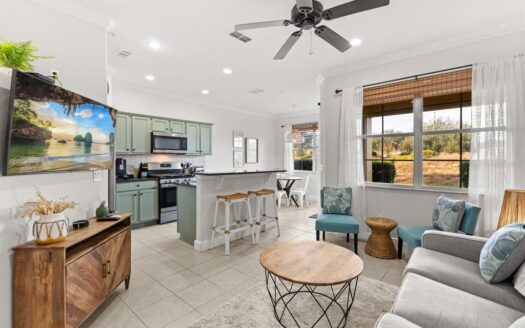 856 ASSEMBLY COURT,REUNION,Osceola,Residential