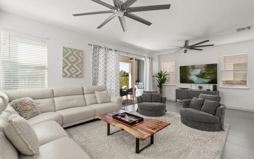 1216 CASTLE PINES COURT,REUNION,Osceola,Residential