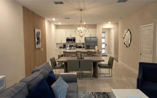 7821 SPECTRUM DRIVE,REUNION,Osceola,Residential