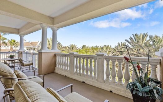 7651 WHISPER WAY UNIT 401,REUNION,Osceola,Residential