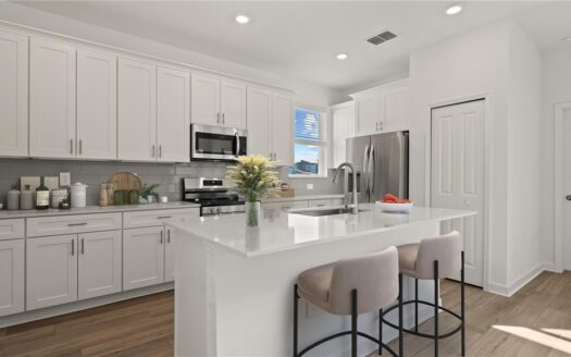 1269 REUNION VILLAGE BOULEVARD,KISSIMMEE,Osceola,Residential