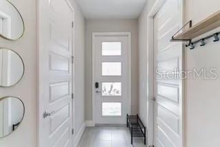 7842 SPECTRUM DRIVE,REUNION,Osceola,Residential