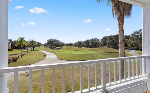 7514 SEVEN EAGLES WAY UNIT 7514,REUNION,Osceola,Residential