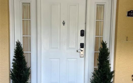 1304 SEVEN EAGLES COURT UNIT 1304,REUNION,Osceola,Residential