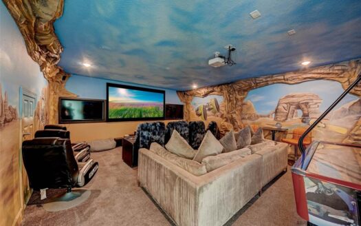 7550 EXCITEMENT DRIVE,REUNION,Osceola,Residential