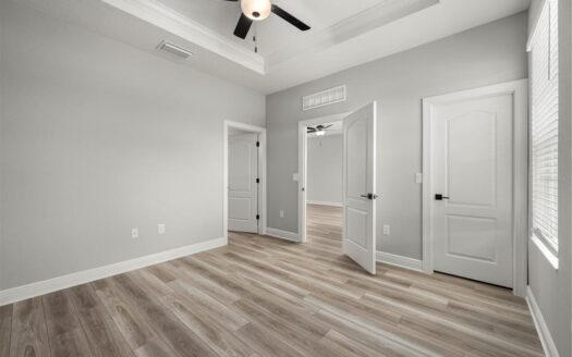 1305 REUNION VILLAGE BOULEVARD,KISSIMMEE,Osceola,Residential