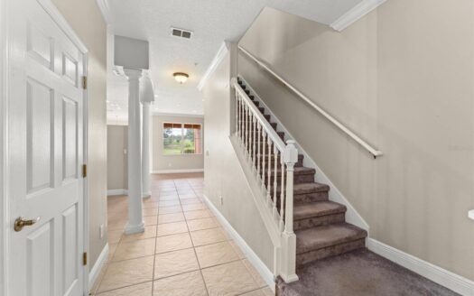 868 ASSEMBLY COURT,REUNION,Osceola,Residential