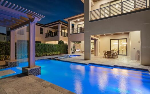 1045 JACK NICKLAUS COURT,REUNION,Osceola,Residential