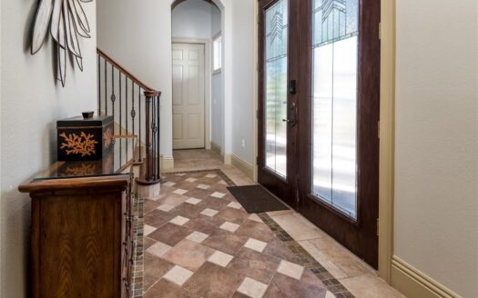 780 GOLDEN BEAR DRIVE,REUNION,Osceola,Residential