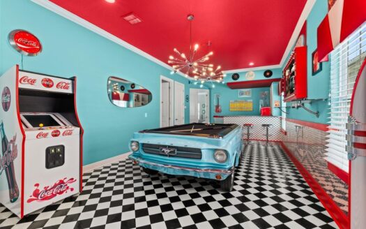 792 DESERT MOUNTAIN COURT,REUNION,Osceola,Residential