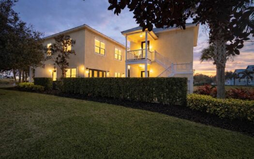 1420 REUNION BOULEVARD,REUNION,Osceola,Residential