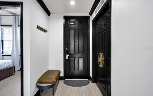 7503 MOURNING DOVE CIRCLE UNIT 101,REUNION,Osceola,Residential