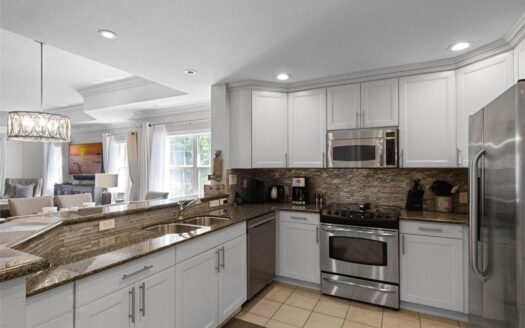 7651 WHISPER WAY UNIT 204,REUNION,Osceola,Residential