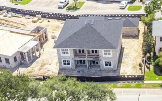 7438 EXCITEMENT DRIVE UNIT B4202,REUNION,Osceola,Residential