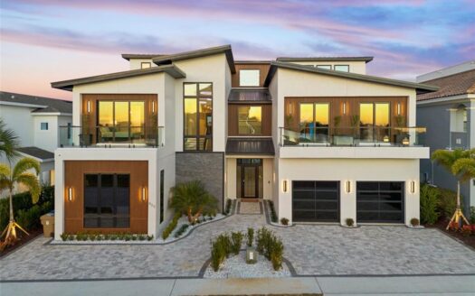 805 GOLDEN BEAR DRIVE,REUNION,Osceola,Residential