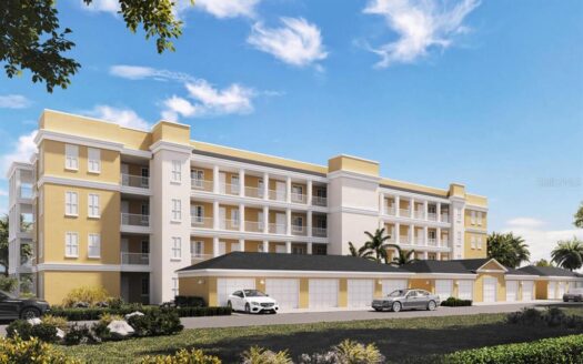 7511 NORTHERN HARRIER WAY UNIT MILO,REUNION,Osceola,Residential