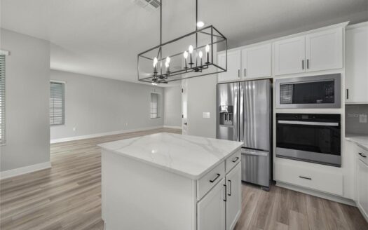 1309 REUNION VILLAGE BOULEVARD,KISSIMMEE,Osceola,Residential