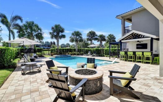 1021 JACK NICKLAUS COURT,REUNION,Osceola,Residential