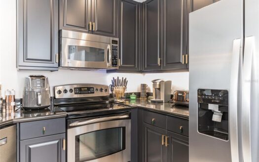 7503 MOURNING DOVE CIRCLE UNIT 101,REUNION,Osceola,Residential