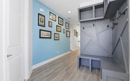 916 DESERT MOUNTAIN COURT,REUNION,Osceola,Residential