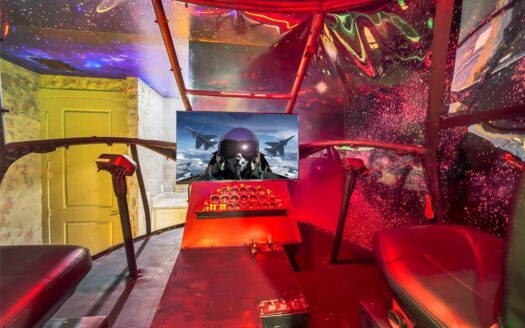 1213 RADIANT STREET,REUNION,Osceola,Residential