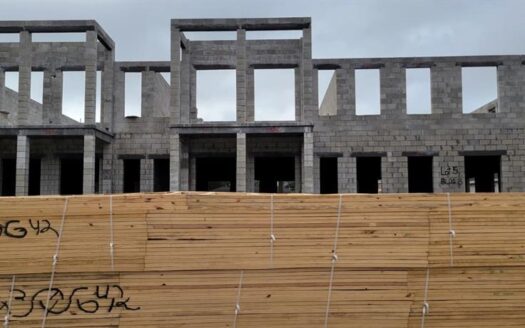 7511 NORTHERN HARRIER WAY UNIT LUCIA,REUNION,Osceola,Residential