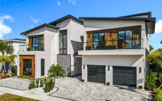 805 GOLDEN BEAR DRIVE,REUNION,Osceola,Residential