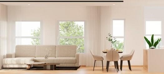 7511 NORTHERN HARRIER WAY UNIT MILO,REUNION,Osceola,Residential