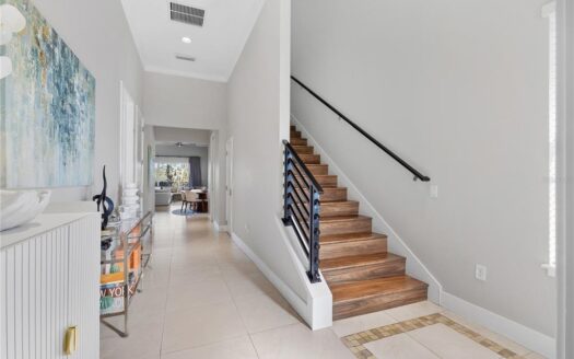 7580 EXCITEMENT DRIVE,REUNION,Osceola,Residential