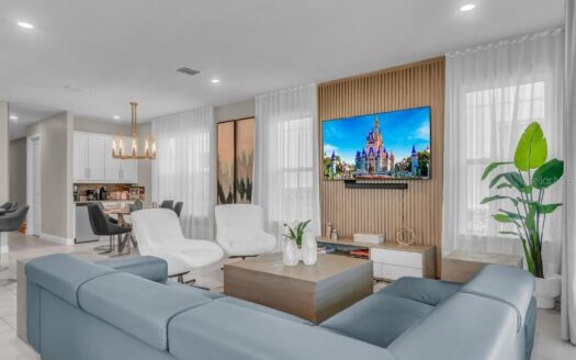 1117 CASTLE PINES COURT,REUNION,Osceola,Residential