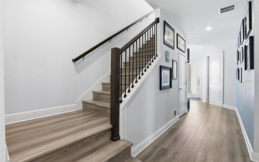 916 DESERT MOUNTAIN COURT,REUNION,Osceola,Residential