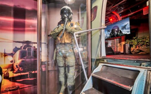 1213 RADIANT STREET,REUNION,Osceola,Residential