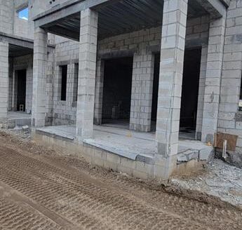 7511 NORTHERN HARRIER WAY UNIT LUCIA,REUNION,Osceola,Residential