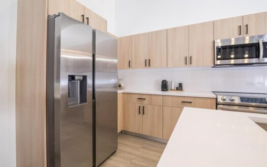 7511 NORTHERN HARRIER WAY UNIT MILO,REUNION,Osceola,Residential