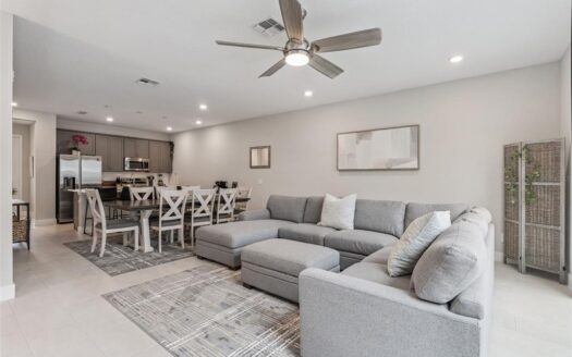 7924 DRAW STREET,REUNION,Osceola,Residential