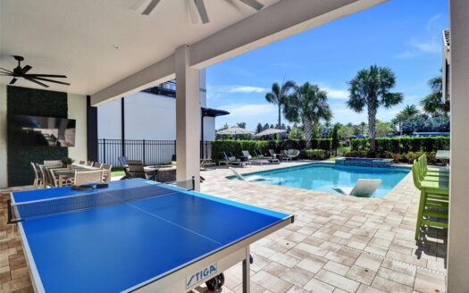 1021 JACK NICKLAUS COURT,REUNION,Osceola,Residential