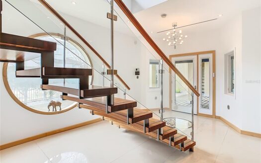 917 DESERT MOUNTAIN COURT,REUNION,Osceola,Residential