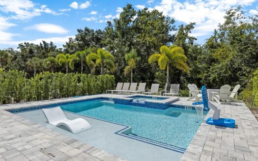 832 DESERT MOUNTAIN COURT,REUNION,Osceola,Residential