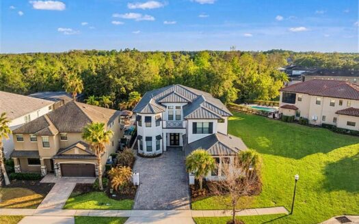 8182 VALHALLA TERRACE,REUNION,Osceola,Residential