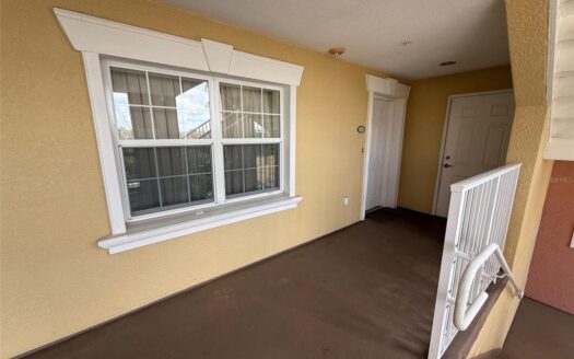 7610 SANDY RIDGE DRIVE UNIT 304,REUNION,Osceola,Residential