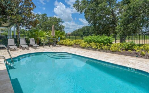 7398 GATHERING COURT,REUNION,Osceola,Residential