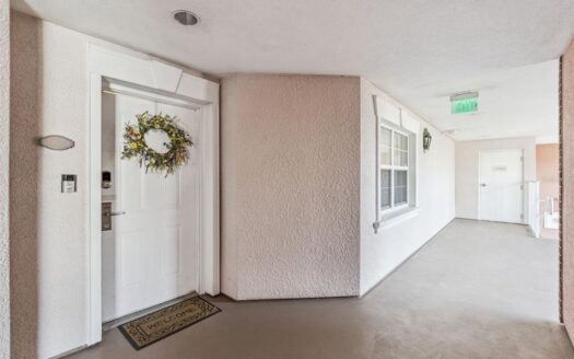 7656 WHISPER WAY UNIT 402,REUNION,Osceola,Residential
