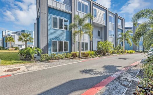 7770 SANDY RIDGE DRIVE UNIT 129,REUNION,Osceola,Residential