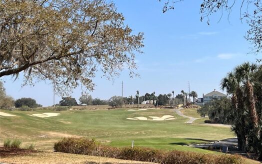 1406 REUNION BOULEVARD,REUNION,Osceola,Residential