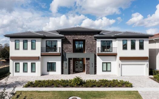 1014 JACK NICKLAUS COURT,REUNION,Osceola,Residential